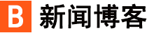 景德镇市娱乐网